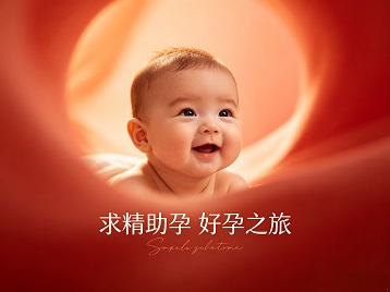 天津市求精助孕科学助孕 开启专属好孕之旅