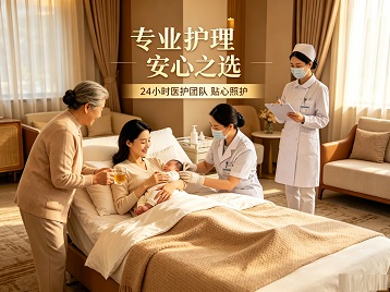 天津市有偿捐卵天津市代孕妈妈天津市助孕公司选择建议
