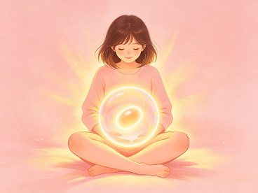天津市代孕妈妈如何容易受孕?有哪些方法技巧