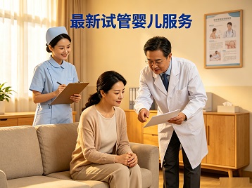 天津市有偿捐卵代孕妈妈第试管孩全新服务价格明细：