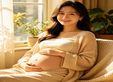 天津市代孕女生有哪些方案可以帮助优势卵泡快速排出